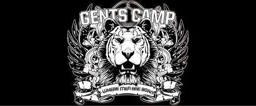 GENTS Camp_2015